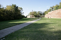 Img 190